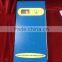 HY series solar inverter with built-in MPPT charge contronller,1KW hybrid solar inverter
