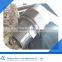 Sanitary Universal Quick male female thread union DN32M