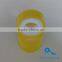 12mm PTFE tape Tefflone Tape PTFE Pipe Sealant for fire water pump used