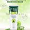 BIOAQUA skin care products Aloe Vera Gel