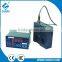 WDB-1F2 Three Phase Digital Motor Protector with overcurrent,Phase loss,rotor-locked,Asymmetry protection