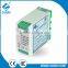 JVR Phase Loss/Phase Sequence/Phase Failure relay