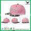 Promotional Cheapest 6 panel baseball cap