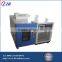 Electric High Temperature Oven