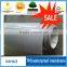 2MM exposure type TPO waterproof materials
