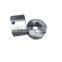 CAST ALLOY STEEL PC200 BUSHING 203-70-56160