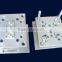 Plastic bottle bucket Injection Mold