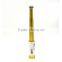 Hot Sale 20X36 Chinese Culture Craft Telescope
