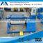 Made in China Hydraulic Steel Coil Uncoiling/Decoiling Machine