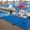 HC high speed c profile metal stud and track roll forming machine