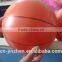 Wholesale Toy Basketball for Kids