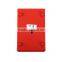 Good feedback v3.19 ak90 for bmw key programmer,best price for bmw key programming tool with ak90+ cables in stock