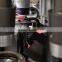 china paper cup making machine