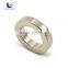 Round Neodymium Permanent Magnet For Sale