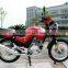 2015 Hot enduro motorcycle150cc,cheap street bike,chinese street bike motorcycle