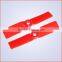Maytech Bullnose 160 Race Quad Plastic propeller 3.0 x 3.0 inch