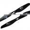 Maytech 0503 Carbon Fiber Props 250 Quadcopter