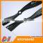 Maytech 0845 8x4.5 DJI Most Efficient Propeller for Multicopter Drone Aerial Cinematography and Aerial Photography