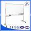 High Class Aluminum White Board Frame Extrusions