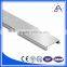 High Quality Best Price T Die Extrusion