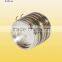 3351T Membrane Capacitive Pressure Sensor