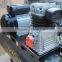 50L 1.5KW 2HP 8Bar Italy type air compressor with 2055 air compressor pump                        
                                                Quality Choice