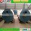 heating system for greenhouse/boiler for greenhouse/greenhouse gas fired boiler
