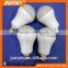 Simultaneous Wireless E27 LED bulb stereo Audio Music Player 1 Controller to 2 stereo sound speaker light