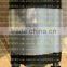Hydraulic Gear Pump Jinma Part No. CBN-E314L Jinma Tractor Parts
