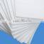 air conditioning filter media