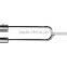 Diapasons Medical Tuning Fork