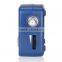 DVB-T antenna signal finder /factory price finder meter