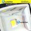 ORLEAN 10W 20W 30W 40W 50W 60W 80W Outdoor COB led flood light                        
                                                Quality Choice