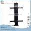 Electric automatic actuador lift TV with wireless Remote control