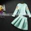 OEM Women's Clothing Elie Saab Short Dress