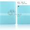 Hand Strap Style PU Leather Protective Case for iPad Air iPad 5 Cases