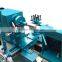 HSP 3032X150 make in china Mini wood lathe