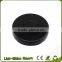 Luggage / Pets / Car Tracking Anti-lost Bluetooth Ble Anti-Theft Alarm