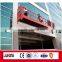 Approved CE ISO Certificates Suspended Cradle/Rope Suspended Platform
