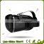 Professional VR BOX 3d movie Glasses Virtual Reality 3D Video Glasses