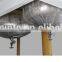 2K HS800 high solid clearcoat of autopaint manufacturer