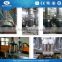 2000L-3 water Tank Blow extrusion Moulding making Machine with factory price