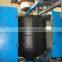 Water Tank Blow Moulding Machine of High-technology
