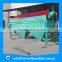(website: hnlily07) NPK compound fertilizer sieving equipment / rotary screen machine