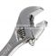 4 Inch 100mm Adjustable Mini Spanner Wrench Making Crafts Model Tool AR-77                        
                                                Quality Choice