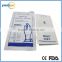 2016 New Product Disposable Sterile Surgical Glove Operation Set Contain Surgical Gloves