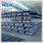 HRB400/HRB500 hot rolled deformed steel rebar