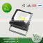 IP65 LED flood light exhibition lamp 70w 220v hot seller items