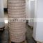 Min850Mpa steel strapping