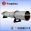 Kiln dryer rotary dryer for sale